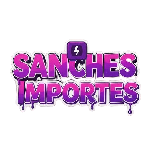 logo_site